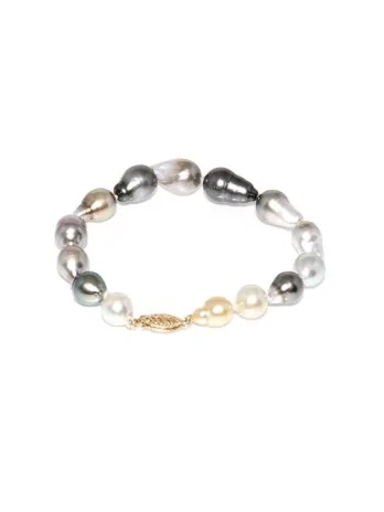 Bracelet Aevaa Moea Perles - 2