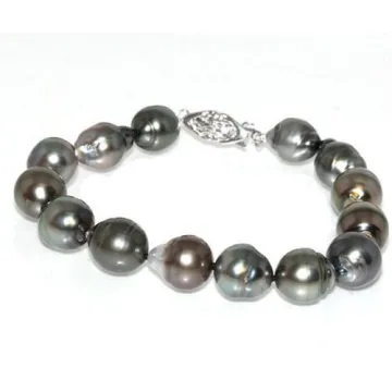 Bracelet Maiao Moea Perles - 1