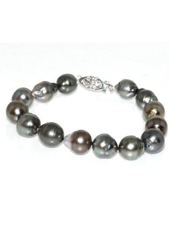 Bracelet Maiao Moea Perles - 1