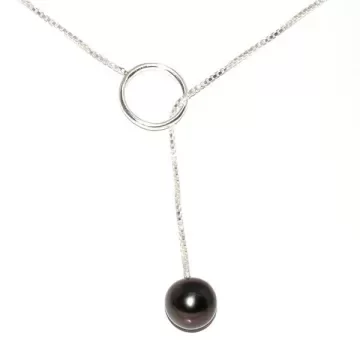 Collier Terena Moea Perles - 1
