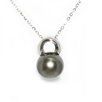 Collier Ueva Moea Perles - 1