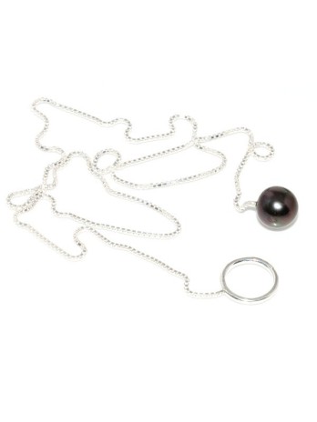 Parure Terena Moea Perles - 2