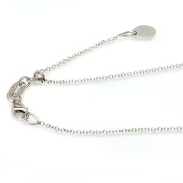 Chaine ajustable Or 14 carats Moea Perles - 2