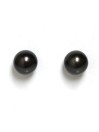 Boucles d'oreilles Avera perles Akoya AAA Moea Perles - 5