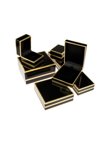 Boucles d'oreilles Moana Moea Perles - 2