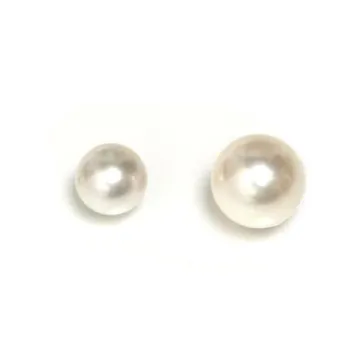 Perle Akoya du Japon