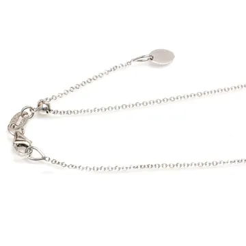 Collier 3 perles d'Australie 12-13mm - 2