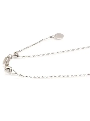 Collier 3 perles d'Australie 12-13mm - 2