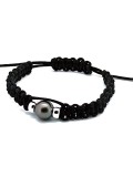 Bracelet Inoa shamballa
