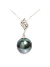 Collier Nao perle de tahiti Moea Perles - 1