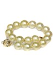 Bracelet Marei perles de Tahiti Moea Perles - 2