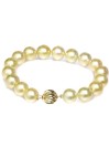 Bracelet Marei perles de Tahiti Moea Perles - 1