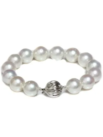 Bracelet Marei perles de Tahiti Moea Perles - 1