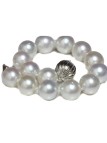 Bracelet Marei perles de Tahiti Moea Perles - 2
