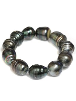 Bracelet Teti 12-14mm