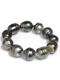 Bracelet Teti 12-14mm
