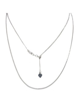 Pendentif Mio 4 perles de tahiti 7-10mm Moea Perles - 2