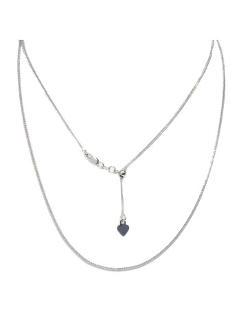 Pendentif Mio 4 perles de tahiti 7-10mm Moea Perles - 2