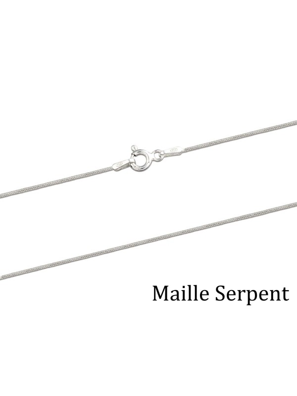 Pendentif Maru perle de Tahiti Moea Perles - 3