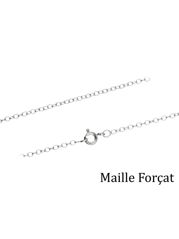 Pendentif Maru perle de Tahiti Moea Perles - 4