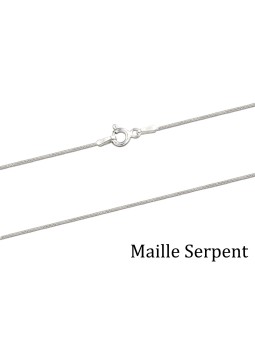 Parure Maeva Moea Perles - 3