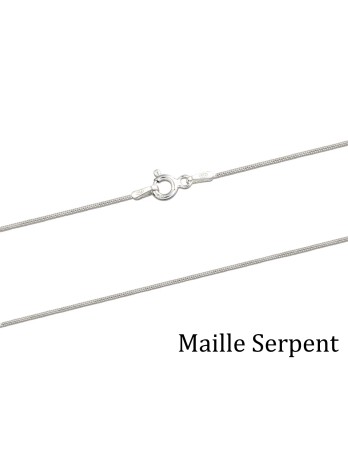 Parure Maeva Moea Perles - 3