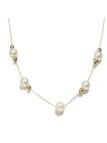Collier Vaitea Moea Perles - 2