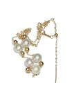 Collier Vaitea Moea Perles - 3