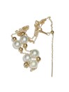 Collier Vaitea Moea Perles - 3