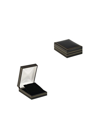 Boucles d'oreilles Araiaa Moea Perles - 2