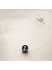 Collier or Moea perles de tahiti Moea Perles - 1