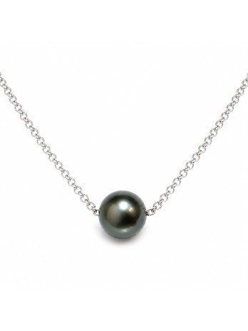 Collier Vatea Moea Perles - 1