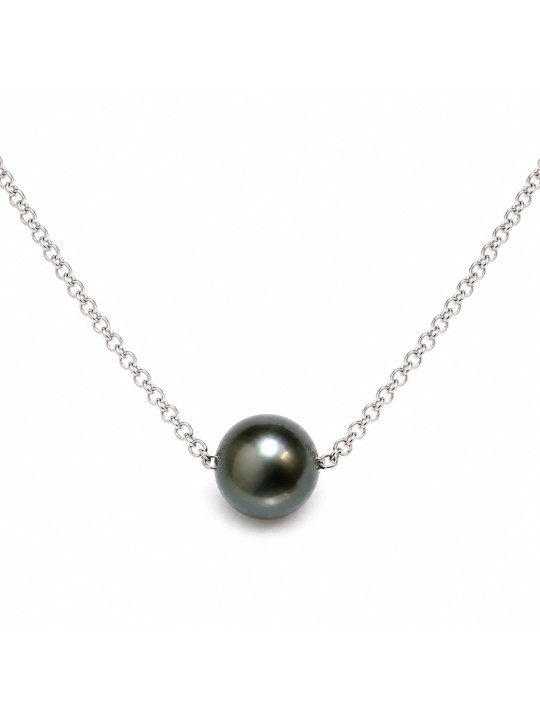 Collier Vatea Moea Perles - 1