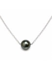 Collier Vatea Moea Perles - 1