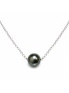 Collier Vatea Moea Perles - 1