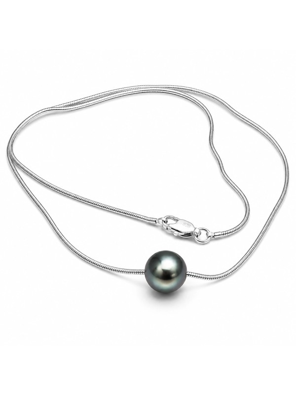 Collier Torea Moea Perles - 1