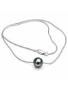 Collier Torea Moea Perles - 1