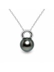 Collier Ueva Moea Perles - 1