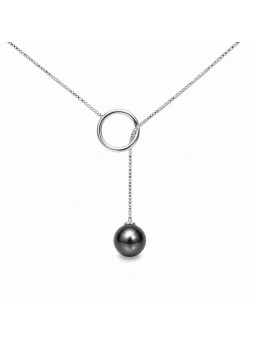 Collier Terena Moea Perles - 1