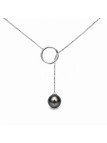 Collier Terena Moea Perles - 1