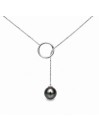 Collier Terena Moea Perles - 1