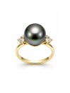 Bague Maa Moea Perles - 2