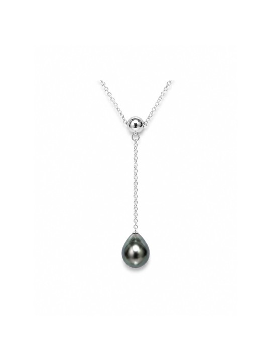 Collier Iotua Moea Perles - 1