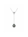Collier Iotua Moea Perles - 1