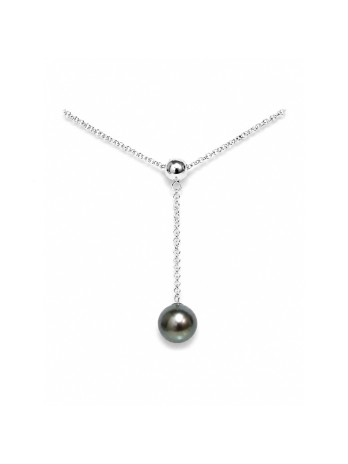 Collier Ioana Moea Perles - 1