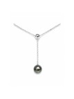 Collier Ioana Moea Perles - 1