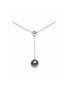 Collier Ioana Moea Perles - 1