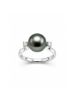 Bague Lauri Moea Perles - 2