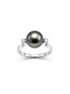 Bague Lauri Moea Perles - 2