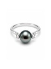 Bague Lauri Moea Perles - 1